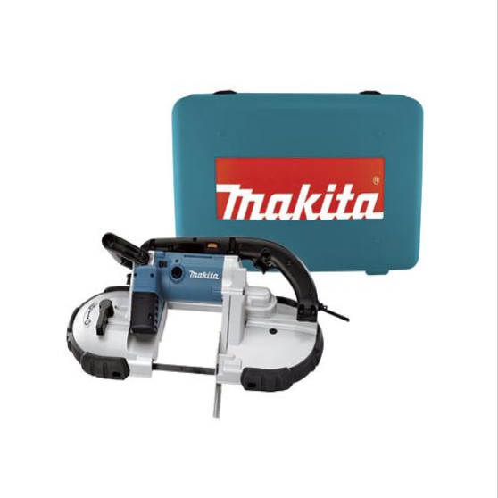 may-cua-vong-di-dong-makita-2107fk