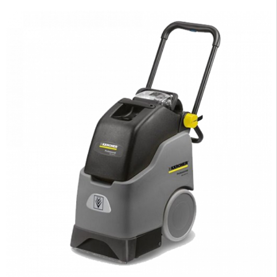may-ve-sinh-tham-karcher-brc-30-15-c-1-008-057-0