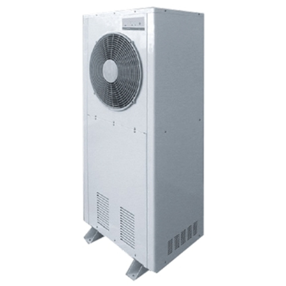 may-hut-am-fujie-hm-6180eb