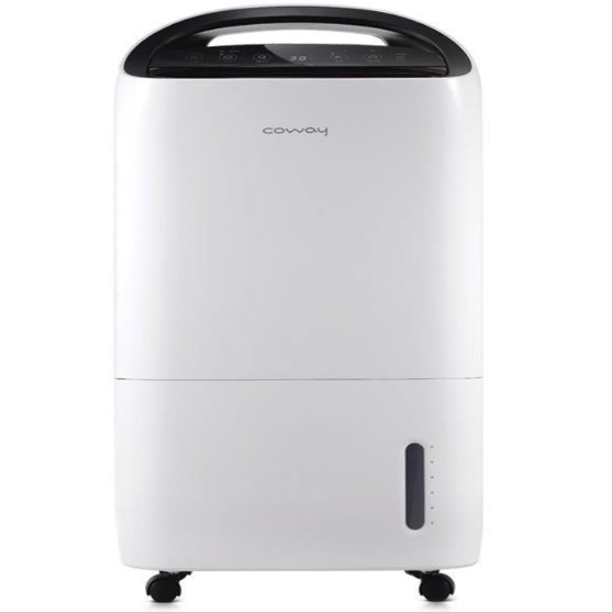 may-hut-am-coway-ad-1615a