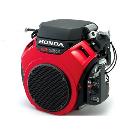 dong-co-honda-gx-630-16-3hp-21-1hp