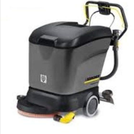may-cha-san-lien-hop-karcher-model-bd-40-25-c-ep