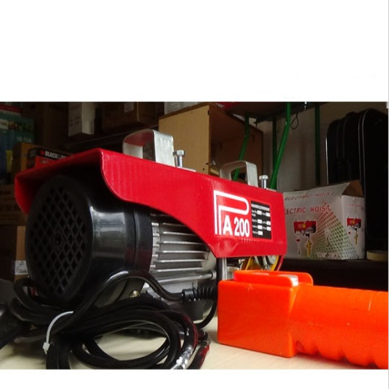 toi-dien-kensen-pa-200-200kg