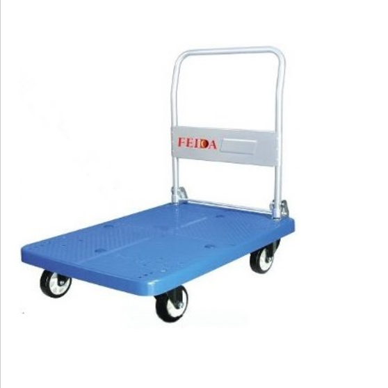 xe-day-hang-feida-fd-450