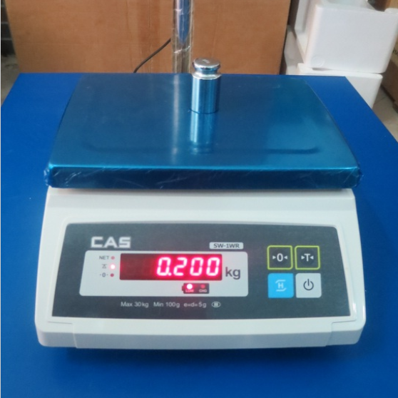 can-dien-tu-chong-nuoc-cas-sw-1wr-5-5kg-0-5g