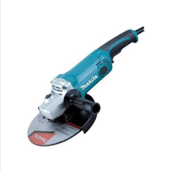 may-mai-goc-makita-ga6020