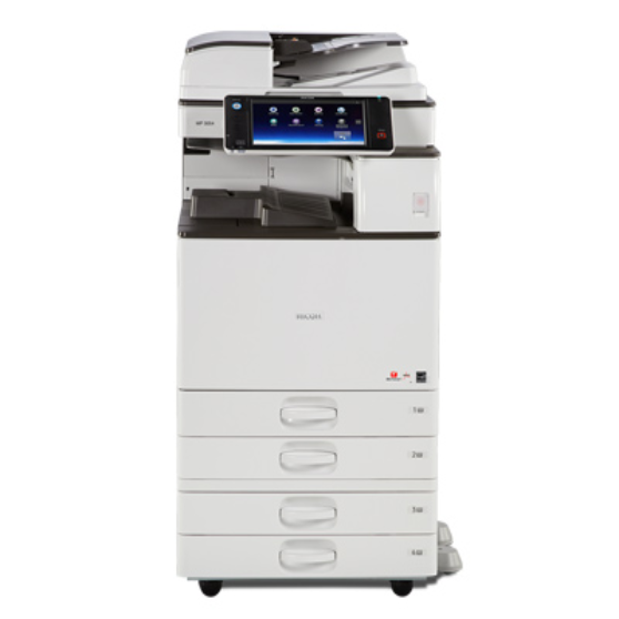 may-photocopy-ricoh-aficio-mp-3554sp