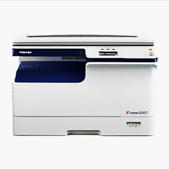 may-photocopy-toshiba-digital-copier-e-studio-2007