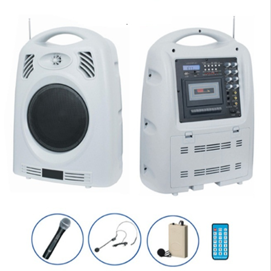 may-tro-giang-v-plus-v30nr