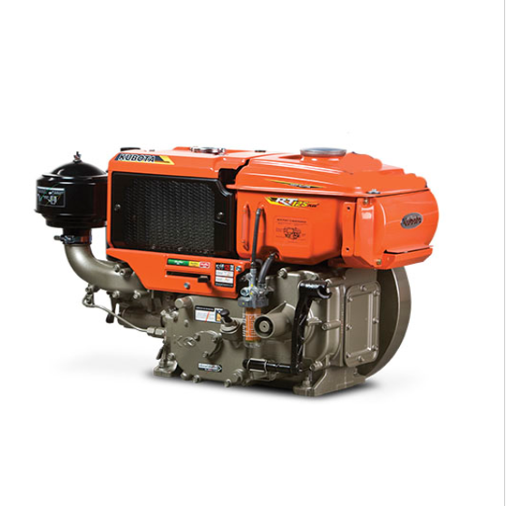 dong-co-diesel-kubota-rt-140-di-h