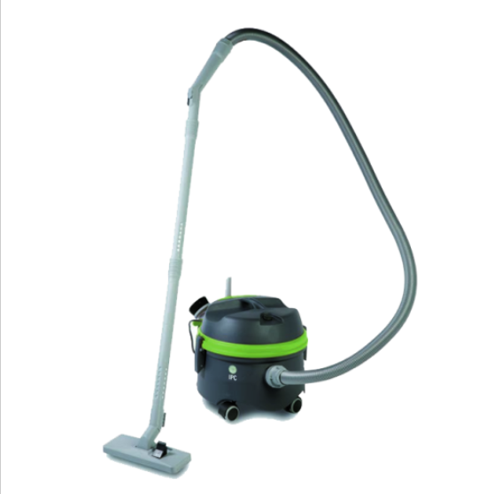 may-hut-bui-kho-leo-maxi-16l