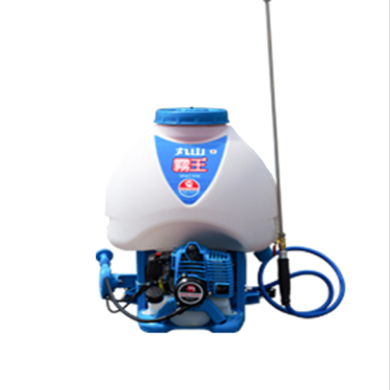 may-phun-thuoc-tru-sau-maruyama-ms-331