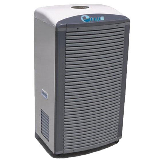 may-hut-am-cong-nghiep-fujie-hm-1500dn