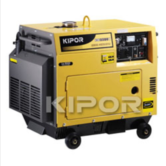 may-phat-dien-co-vo-kipor-kde3500t