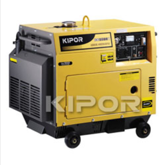 may-phat-dien-co-vo-kipor-kde6500t3