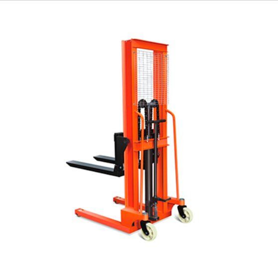 xe-nang-tay-cao-model-a-do-cao-nang-toi-da-1600mm