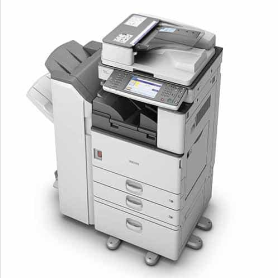 may-photocopy-ricoh-aficio-mp-3053