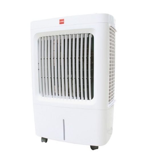 may-lam-mat-air-cooler-cello-ossum