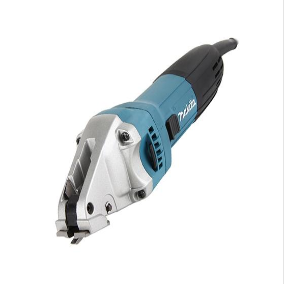 may-cat-kim-loai-thang-makita-js1601