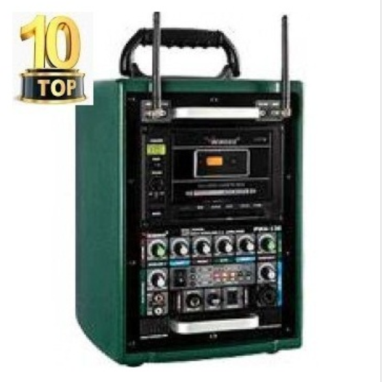 thiet-bi-am-thanh-di-dong-vicboss-pwa-210-cd-usb-sd-01-ch