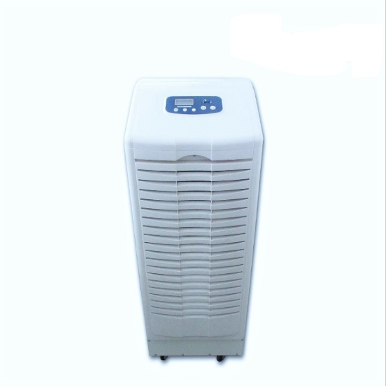 may-hut-am-fujie-hm-1388d