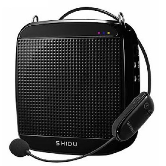 may-tro-giang-wireless-khong-day-shidu-sd-s613