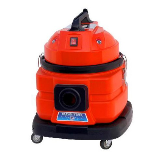 may-hut-bui-super-cleaner-ev-18f