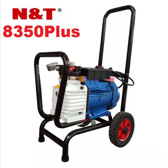 may-phun-son-n-t-8350plus