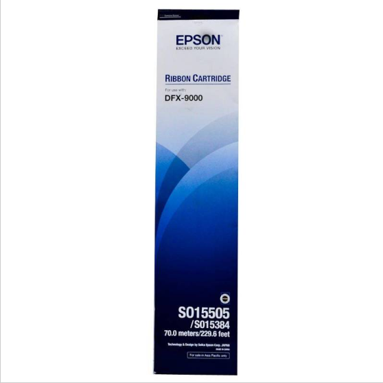 bang-muc-may-in-epson-c13s015505-dung-cho-may-in-epson-dfx9000