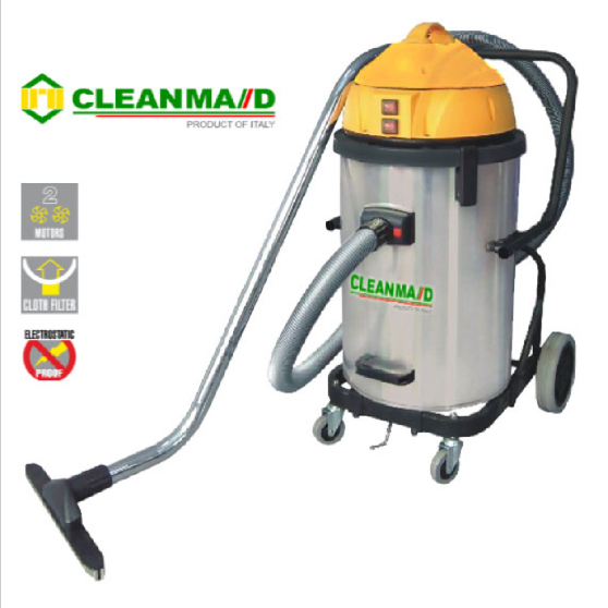 may-hut-bui-nha-xuong-clean-maid-t803