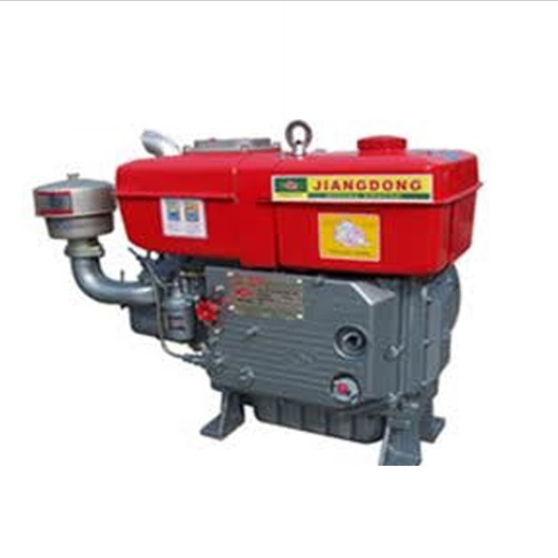 dong-co-diesel-d15-nuo-c