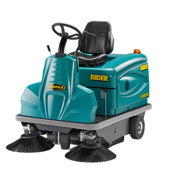 may-quet-rac-ngoi-lai-floor-sweeper-rider-1201-eb