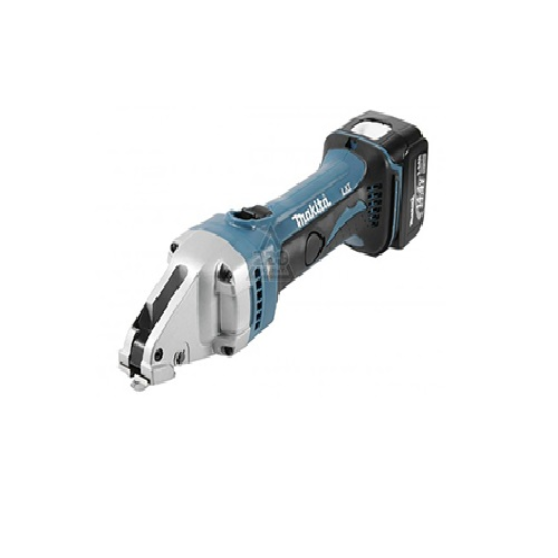 may-cat-ton-dung-pin-makita-bjs160rfe