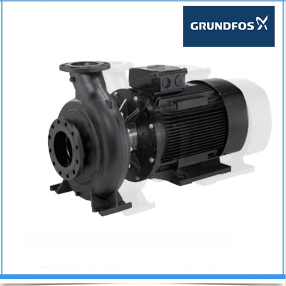 may-bom-ly-tam-da-tang-truc-ngang-grundfos-nbg-100-65-250-251