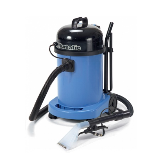 may-giat-tham-numatic-ctd-900-2