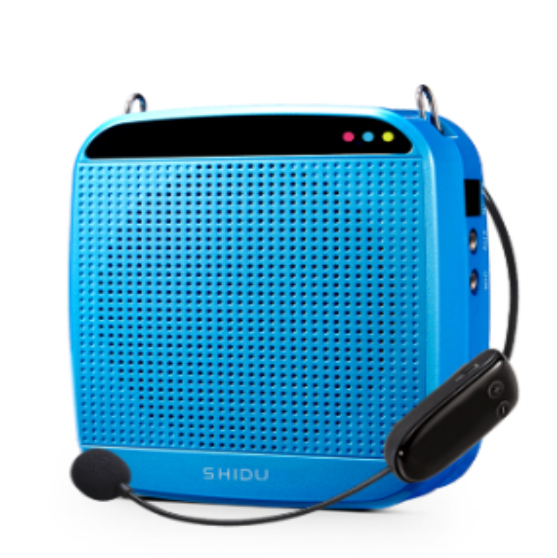 may-tro-giang-khong-day-shidu-sd-s919-uhf