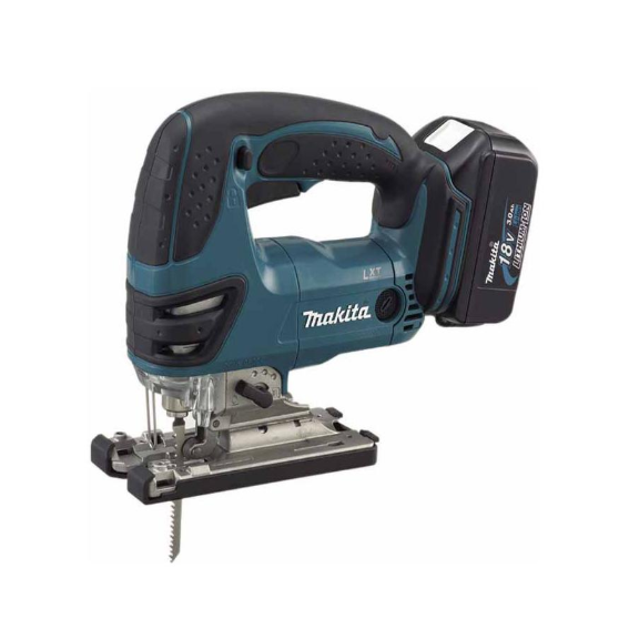 may-cua-long-dung-pin-makita-bjv180rfe