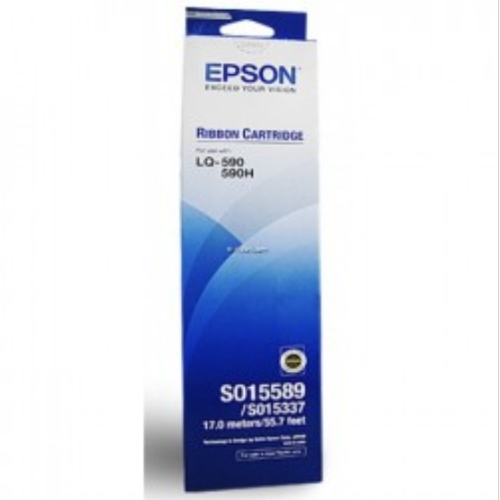 muc-may-in-epson-c13t0632-mau-xanh-dung-cho-epson-c87-c67-cx470-cx4100-cx3700