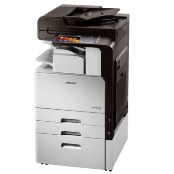 may-photocopy-a3-samsung-scx-8123na