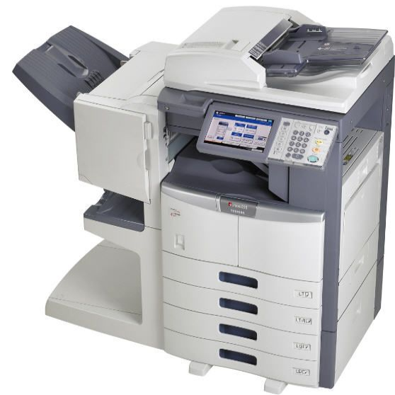 may-photocopy-toshiba-e-studio-233