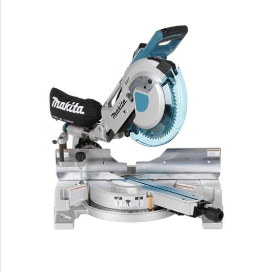 may-cat-nhom-makita-ls1016-255mm-1510w