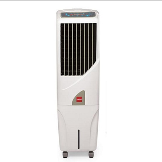 may-lam-mat-air-cooler-cello-tower-15