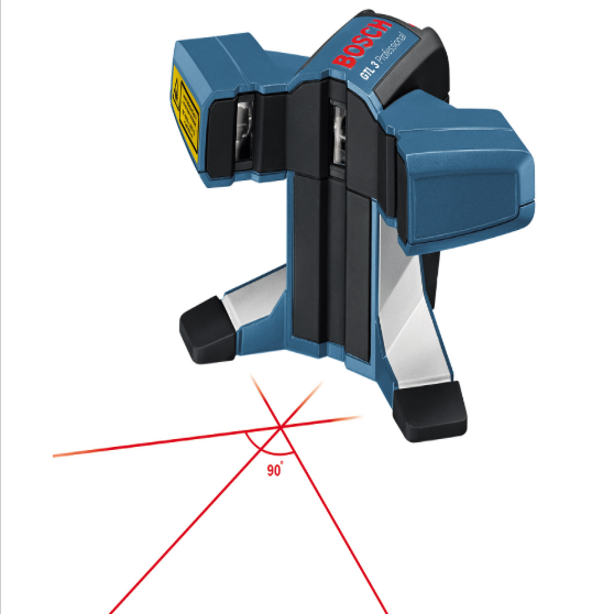 may-can-muc-laser-bosch-gtl-3