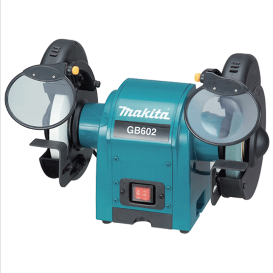 may-mai-2-da-makita-gb602-150mm-250w