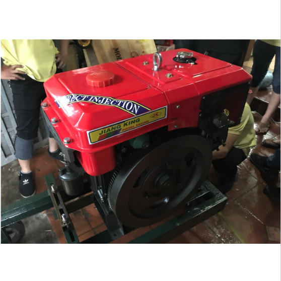 dong-co-diesel-jiang-king-s1133-d33