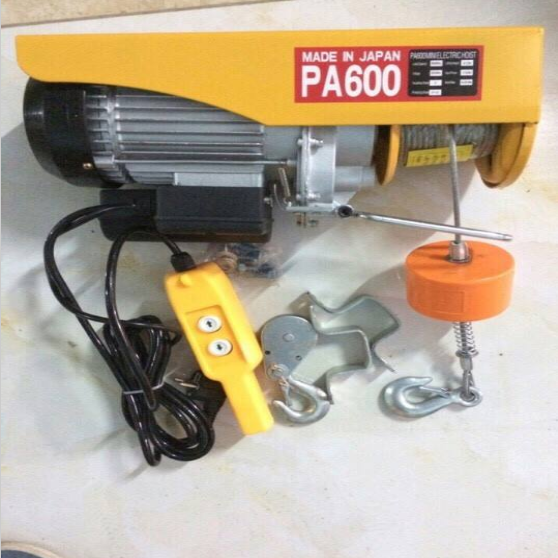 toi-dien-vital-pa600