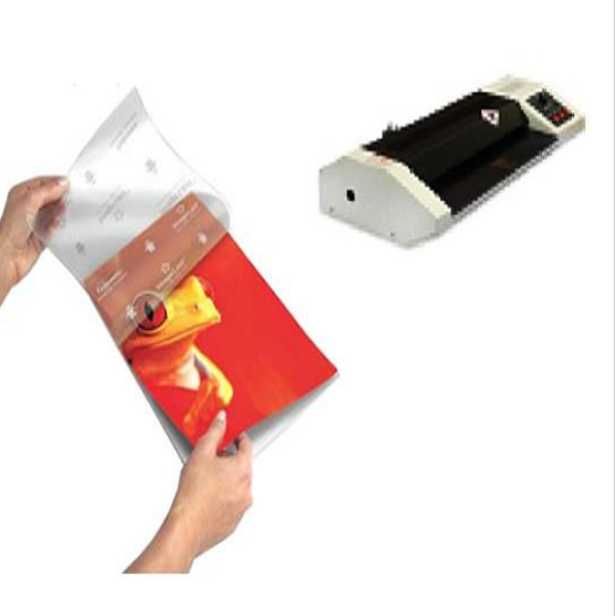may-ep-plastic-hopu-hp-350b-my