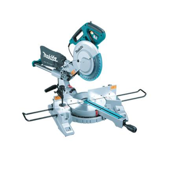 may-cat-nhom-makita-ls1018l-256mm-1430w