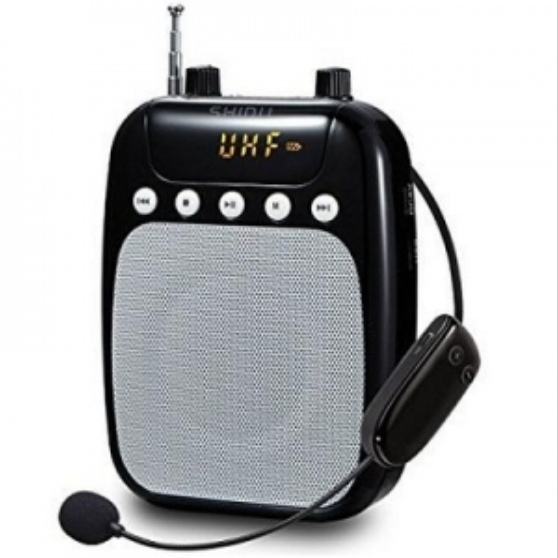 may-tro-giang-khong-day-shidu-sd-s318-uhf