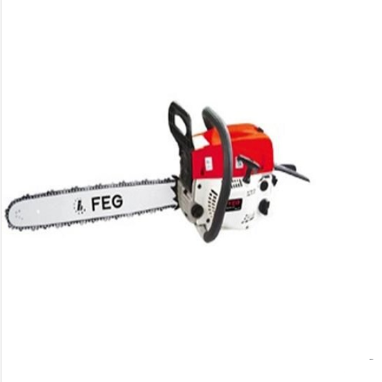 may-cua-xich-chay-xang-feg-883